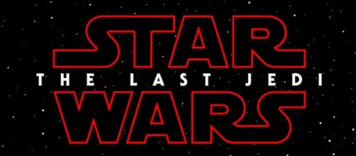 Hear Mark Hamill's Thoughts About STAR WARS: THE LAST JEDI Title ... - geektyrant.com