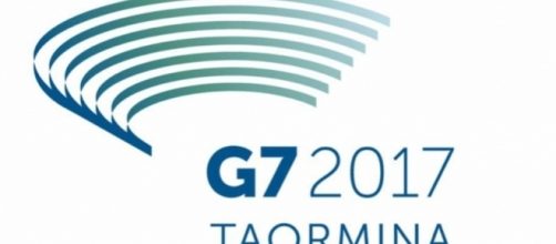 Il logo del G7 di Taormina «scolastico e privo di storia». Per l ... - meridionews.it