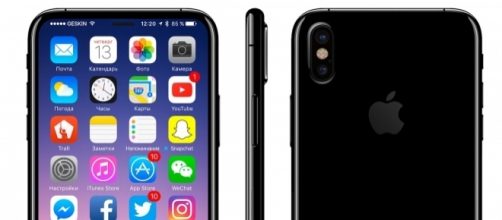 iPhone 8 latest leaks reveal 10 new features (https://blogs-images.forbes.com/gordonkelly/files/2017/04/iDrop-News-Exclusive-iPhone-8-Image-6.jpg)