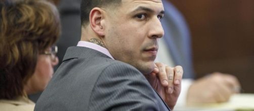 Jurors in Aaron Hernandez double murder trial to start ... - bostonglobe.com