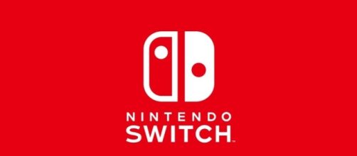 Nintendo Switch e il comparto online