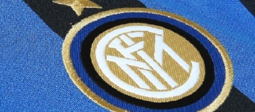 Nuove Assunzioni INTER: domanda e CV 2017