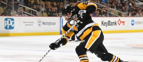 Phil Kessel helps Penguins defeat Ducks - nhl.com