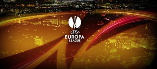 Risultati e sintesi quarti di finale di Europa League