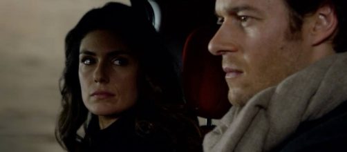 Sorelle ultima puntata: chi è l'assassino di Elena?