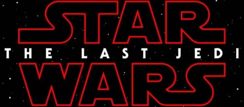 'Star Wars: The Last Jedi' trailer available now [Image via Blasting News Library]