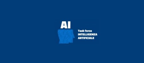Task force 'Intelligenza artificiale'