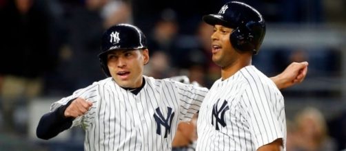 Yankees vs. Rays | Newsday - newsday.com