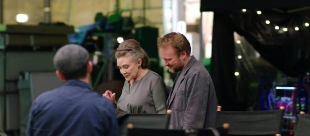 40 Years of Star Wars: SWCO Pays Tribute to the Franchise's 40th ... - starwarsnewsnet.com 40 Years of Star Wars: SWCO Pays Tribute to the Franchise's 40th ... - starwarsnewsnet.com
