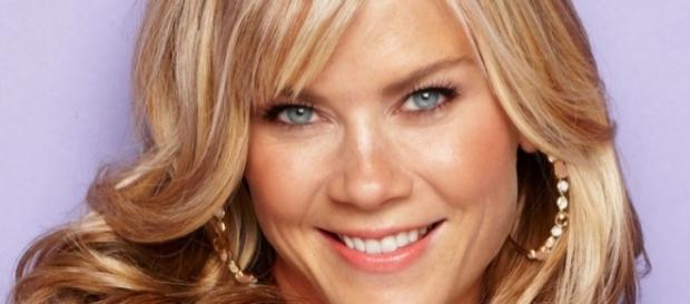 Alison Sweeney Meal Plan For Weight Loss - Biggest Loser Weight ... - redbookmag.com Alison Sweeney Meal Plan For Weight Loss - Biggest Loser Weight ... - redbookmag.com