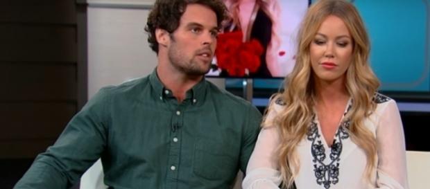 Bachelorette Canada 2016 Star Jasmine Lorimer OVER Mikhel Sickland ... - thebitbag.com Bachelorette Canada 2016 Star Jasmine Lorimer OVER Mikhel Sickland ... - thebitbag.com