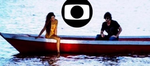 Bebê quase falece em gravação de novela - Google Bebê quase falece em gravação de novela - Google