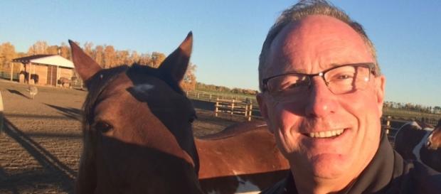 Born Free: Will Alberta's NDP government keep capturing Wild Horses? - ctvnews.ca Born Free: Will Alberta's NDP government keep capturing Wild Horses? - ctvnews.ca