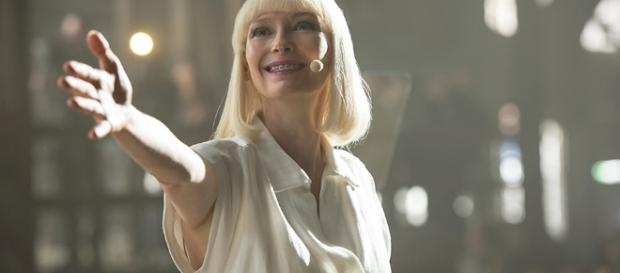 Cannes : deux films de Netflix s'invitent sur la Croisette - Les ... - lesechos.fr Cannes : deux films de Netflix s'invitent sur la Croisette - Les ... - lesechos.fr