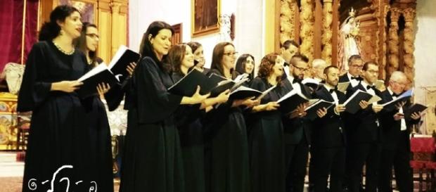 Cantarán los temas más emblemáticos de la agrupación Musical “Mocedades” Cantarán los temas más emblemáticos de la agrupación Musical “Mocedades”