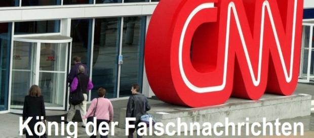 CNN mit gefälschten Nachrichten über Ghana ertappt - umgehende ... - derwaechter.net CNN mit gefälschten Nachrichten über Ghana ertappt - umgehende ... - derwaechter.net