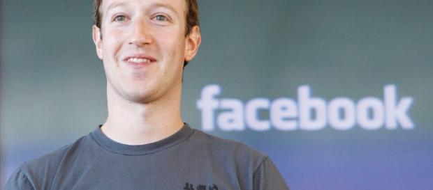 El origen del mundo: Critica al sistema normativo en Facebook ... - org.mx El origen del mundo: Critica al sistema normativo en Facebook ... - org.mx