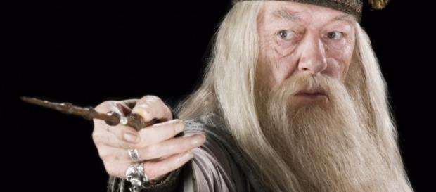 Endlich ist bekannt, wer den jungen Dumbledore im Prequel verkörpern wird. Endlich ist bekannt, wer den jungen Dumbledore im Prequel verkörpern wird.