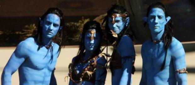 Everything you need to know about James Cameron's "Avatar 2" - techtimes.com Everything you need to know about James Cameron's "Avatar 2" - techtimes.com