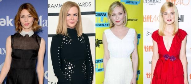 Exclusive} Sofia Coppola To Remake “The Beguiled” With Nicole ... - tracking-board.com Exclusive} Sofia Coppola To Remake “The Beguiled” With Nicole ... - tracking-board.com
