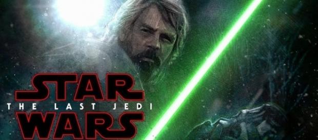 Here's When We'll See The First 'Star Wars: The Last Jedi' Teaser ... - eastcoastmovieguys.com Here's When We'll See The First 'Star Wars: The Last Jedi' Teaser ... - eastcoastmovieguys.com