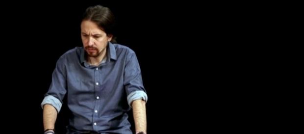Iglesias denunciará a Albiol (PP) por decir que recibió dinero ... - elconfidencial.com Iglesias denunciará a Albiol (PP) por decir que recibió dinero ... - elconfidencial.com