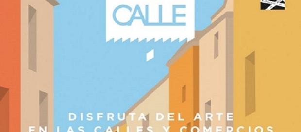 Imagen gentileza de CALLE 2017 Imagen gentileza de CALLE 2017
