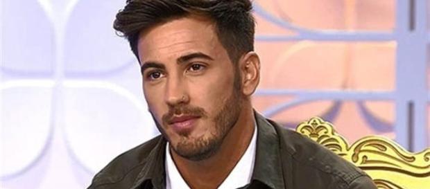 Iván González ('MYHYV'), nuevo confirmado como concursante de ... - bekia.es Iván González ('MYHYV'), nuevo confirmado como concursante de ... - bekia.es