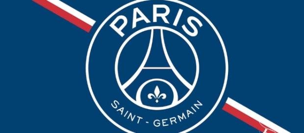 Junior Logo Psg Bleu by JuniorHeat0 on DeviantArt - deviantart.com Junior Logo Psg Bleu by JuniorHeat0 on DeviantArt - deviantart.com