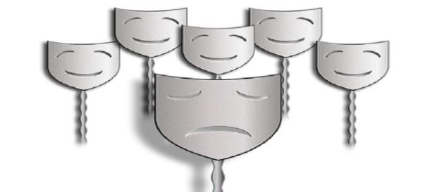 Laprevención es básica para superar los casos de acoso laboral. Public Domain. Laprevención es básica para superar los casos de acoso laboral. Public Domain.