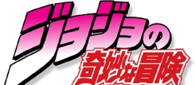 Le bizzarre avventure di Jojo: il live action è in corso di lavorazione Le bizzarre avventure di Jojo: il live action è in corso di lavorazione