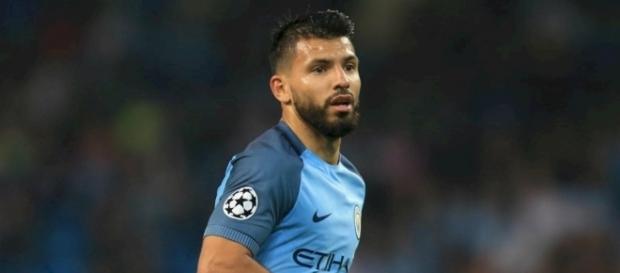 Le PSG connait le prix à payer pour recruter Aguero ! - planetemercato.fr Le PSG connait le prix à payer pour recruter Aguero ! - planetemercato.fr