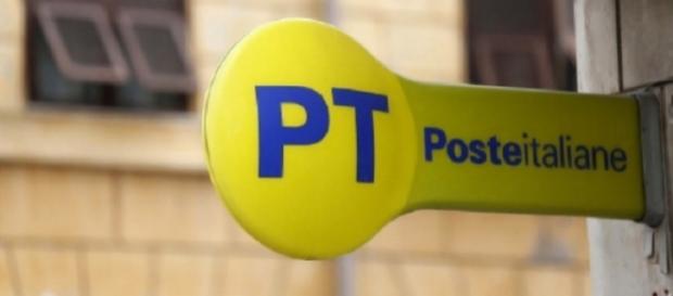 Poste Italiane lavora con noi, continuano le assunzioni Poste Italiane lavora con noi, continuano le assunzioni