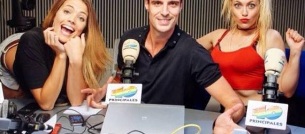 Programas TV: 9 motivos por los que Aly debe arrebatarle el ... - elconfidencial.com Programas TV: 9 motivos por los que Aly debe arrebatarle el ... - elconfidencial.com