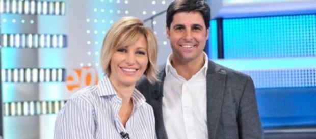 Programas TV: Fran Rivera: Los antitaurinos desearon la muerte de ... - elconfidencial.com Programas TV: Fran Rivera: Los antitaurinos desearon la muerte de ... - elconfidencial.com