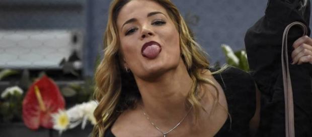 Programas TV: Uri Sàbat, exnovio de Daniela Blume, se posiciona en ... - elconfidencial.com Programas TV: Uri Sàbat, exnovio de Daniela Blume, se posiciona en ... - elconfidencial.com
