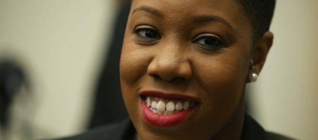 Sanders' Former Press Secretary Says She Experienced Racism On The ... - buzzfeed.com Sanders' Former Press Secretary Says She Experienced Racism On The ... - buzzfeed.com