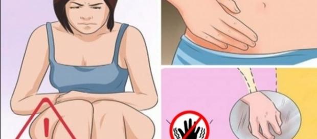Se na hora da consulta, a mulher ficar constrangida e acabar escondendo algum fato do médico, isso pode ser muito prejudicial para a sua saúde Se na hora da consulta, a mulher ficar constrangida e acabar escondendo algum fato do médico, isso pode ser muito prejudicial para a sua saúde