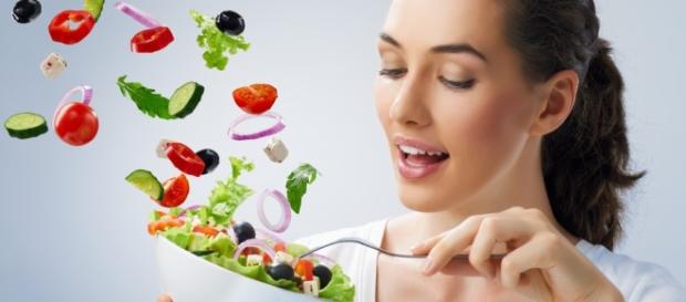 Slăbeşte sănătos cu dieta paleo | Alimentaţie sănătoasă - Dietă ... - libertatea.ro Slăbeşte sănătos cu dieta paleo | Alimentaţie sănătoasă - Dietă ... - libertatea.ro