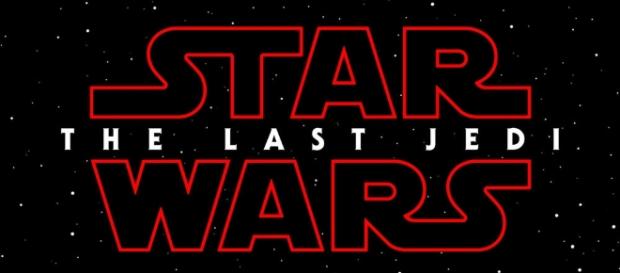 STAR WARS: THE LAST JEDI - Here's When Episode 8 Is Rumored To ... - lrmonline.com STAR WARS: THE LAST JEDI - Here's When Episode 8 Is Rumored To ... - lrmonline.com