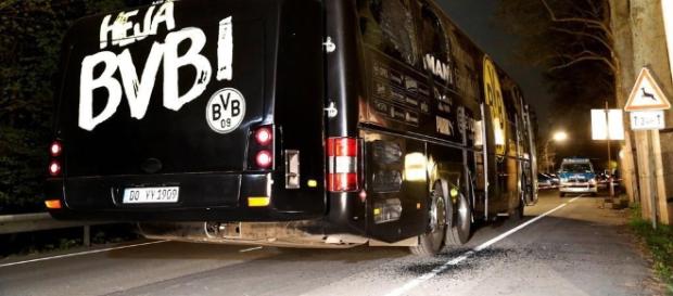 Tatverdächtiger ist 25-jähriger Iraker | St.Galler Tagblatt Online - tagblatt.ch Tatverdächtiger ist 25-jähriger Iraker | St.Galler Tagblatt Online - tagblatt.ch
