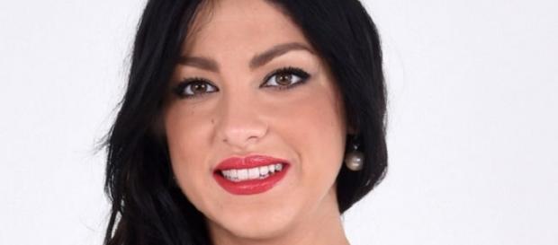 Temptation Island 2017, Federica Lepanto nel cast Temptation Island 2017, Federica Lepanto nel cast