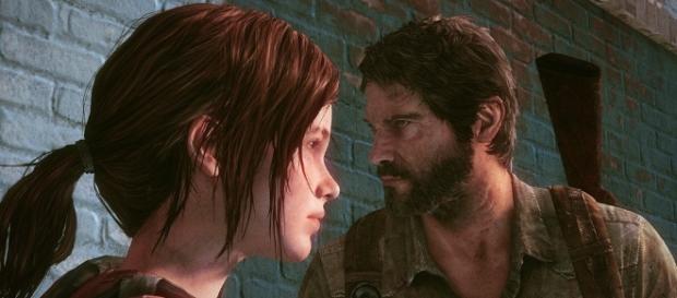 The Last of Us 2 Trailer Explained by Naughty Dog's Neil Druckmann ... - thebitbag.com The Last of Us 2 Trailer Explained by Naughty Dog's Neil Druckmann ... - thebitbag.com