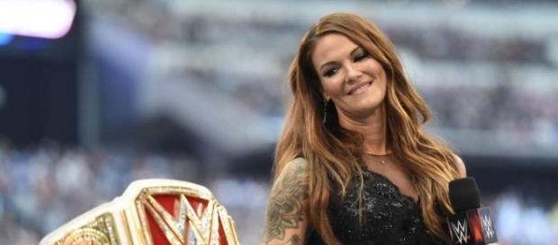 The Womens Division | Wrestling Amino - aminoapps.com The Womens Division | Wrestling Amino - aminoapps.com
