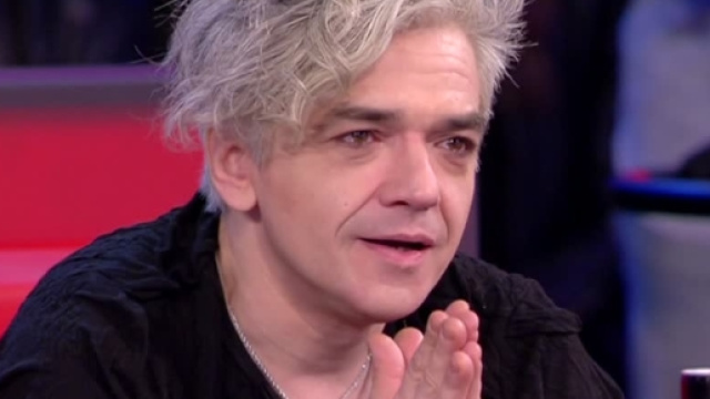 Amici 16 contro Morgan: il video che incastra il coach e le sue bugie