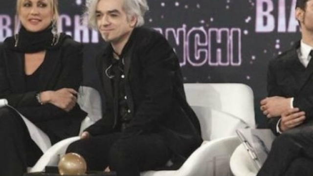 Amici 16 spoiler 5^ puntata serale