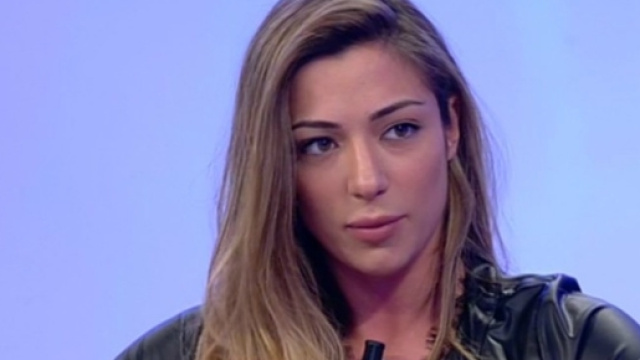 Anticipazioni Uomini e Donne e news