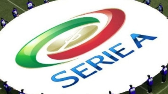 Calendario Serie A 2017-2018: date, soste, anticipi, posticipi - today.it