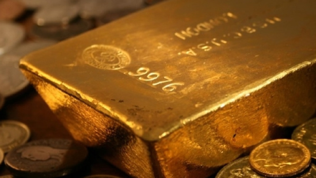 fait | Le Blog de la Résistance - resistanceauthentique.net