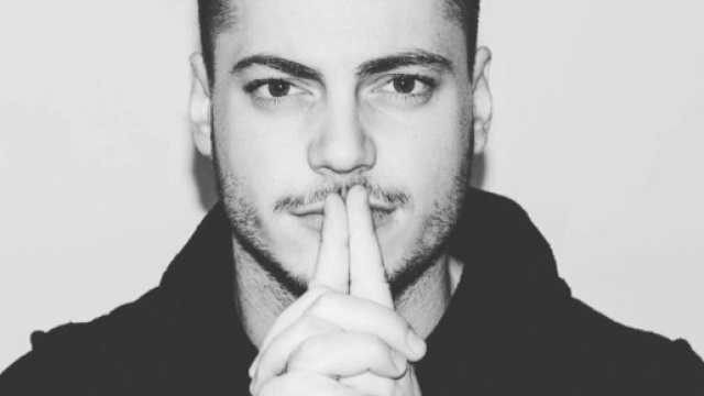 Florian Roche vous dévoile son quotidien sans tabou ! (VIDEO)